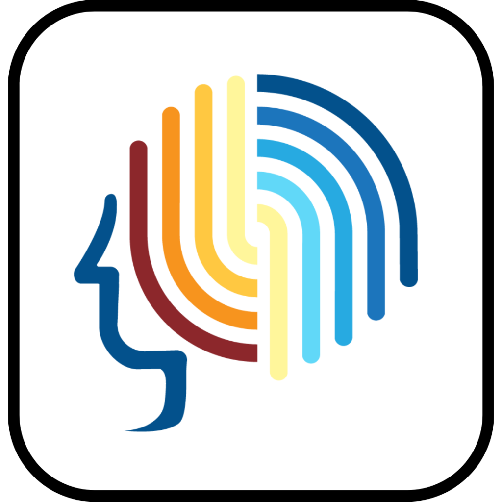brainfuse-helpnow-apple-app
