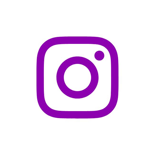 Instagram Icon