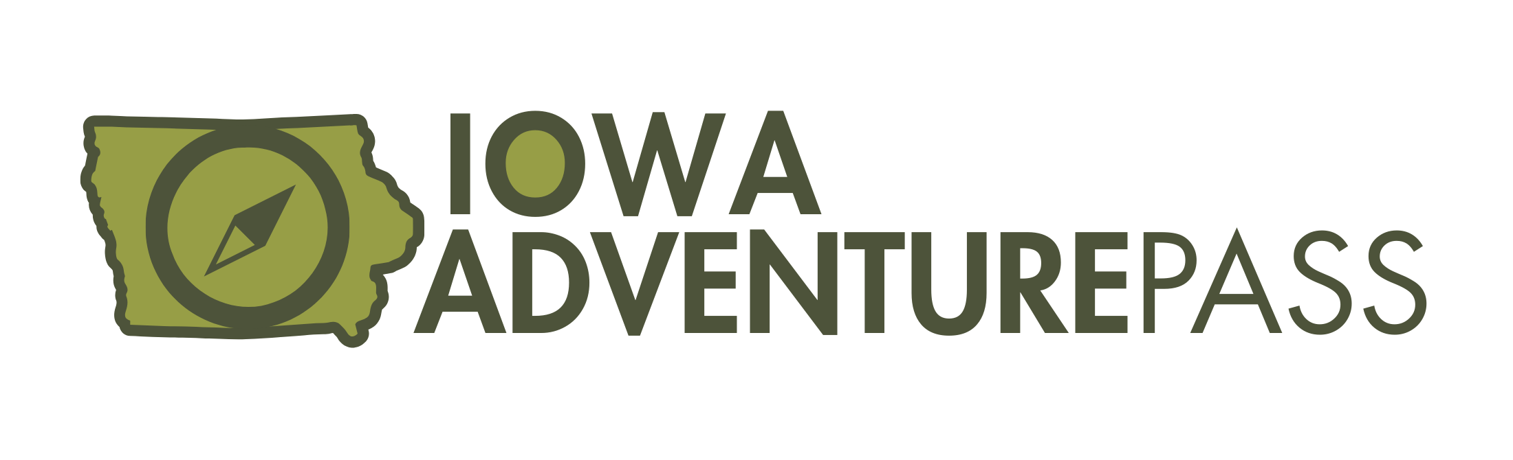 Adventure Pass | Urbandale Public Library