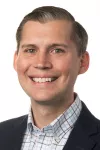 Caleb Cooper