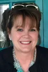 Jill Kent