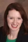 Kerry Vande Kieft