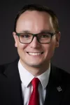Nicholas Janning