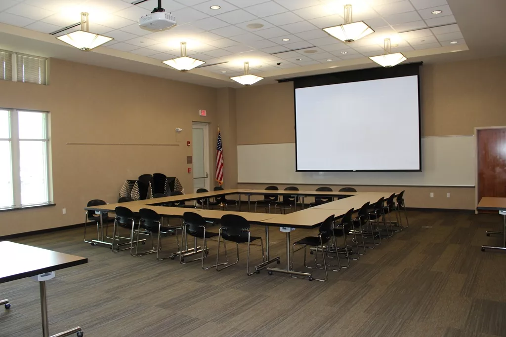 Meeting-Room-A