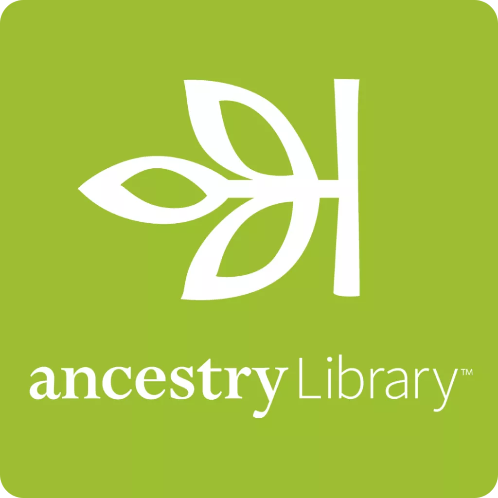 Ancestrt