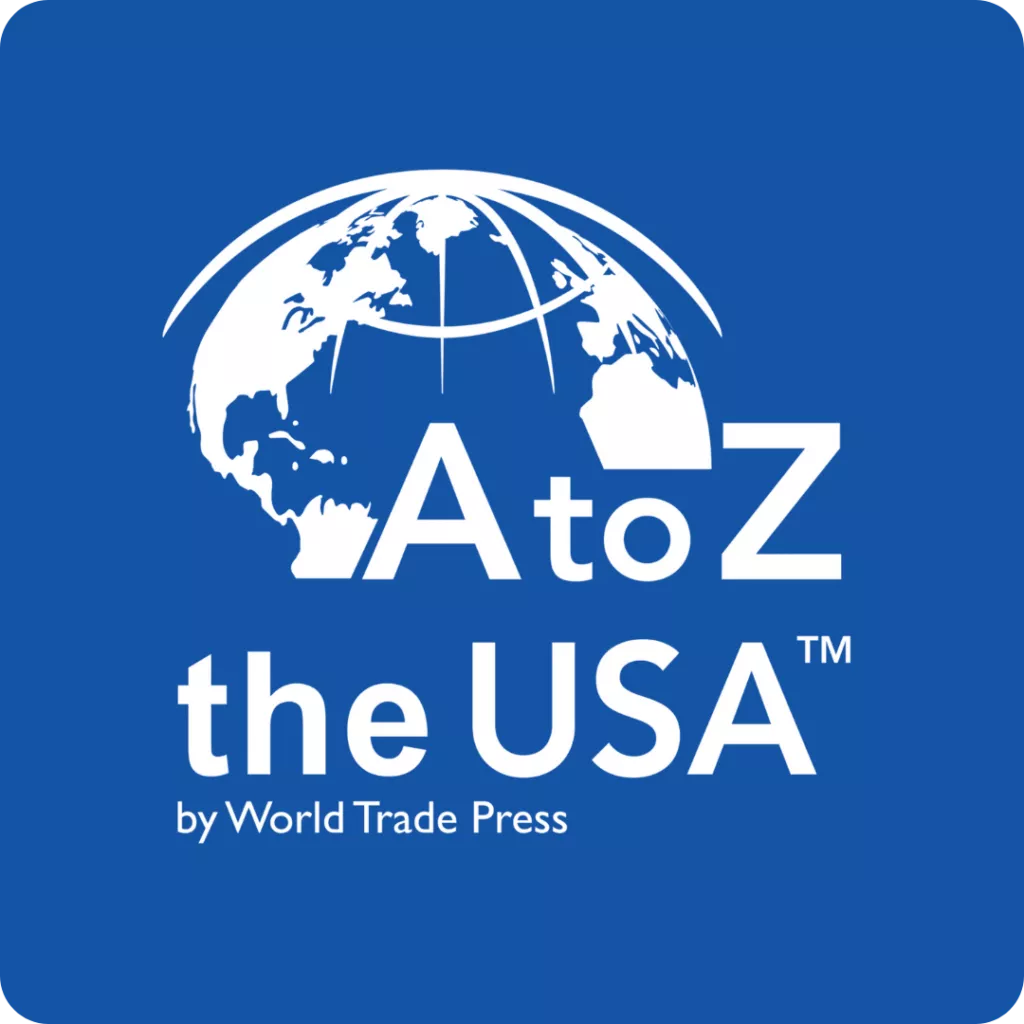 A to Z
