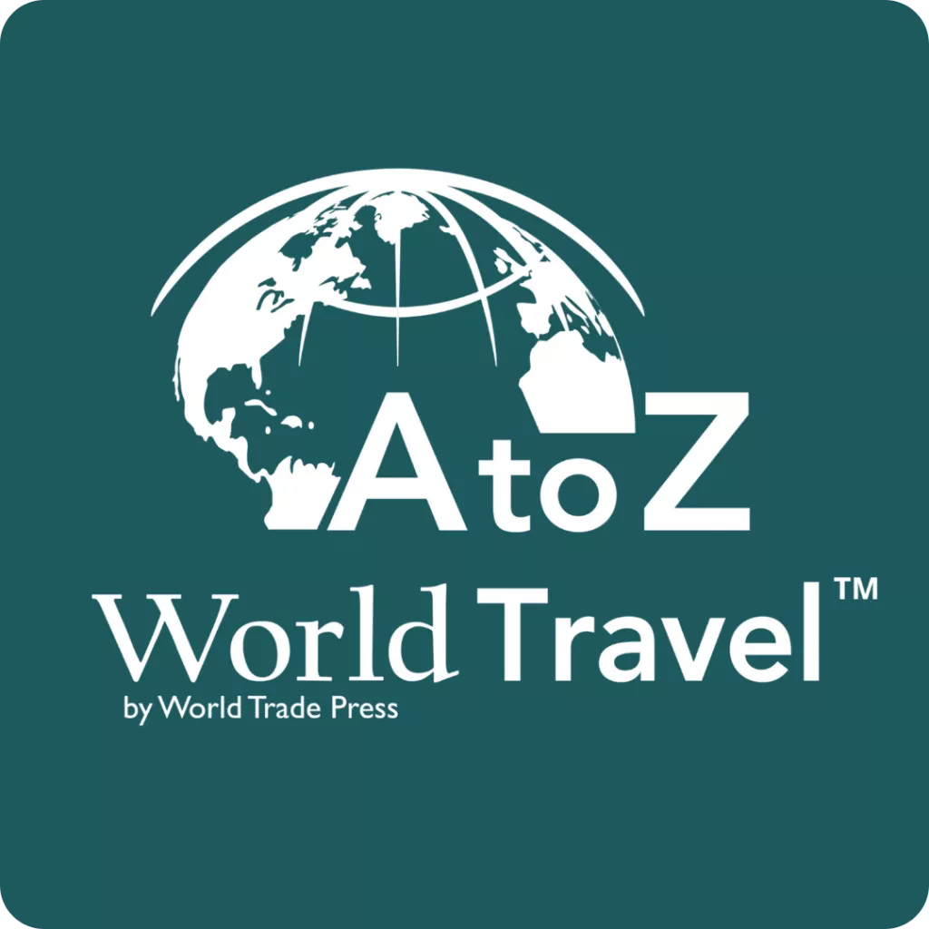 A to Z World Travel