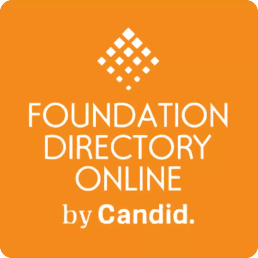 Foundation Directory