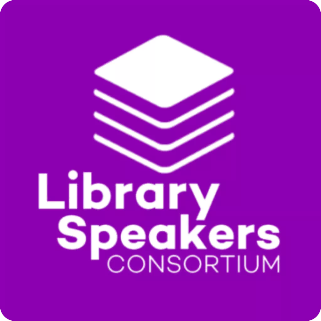 Library Speakers