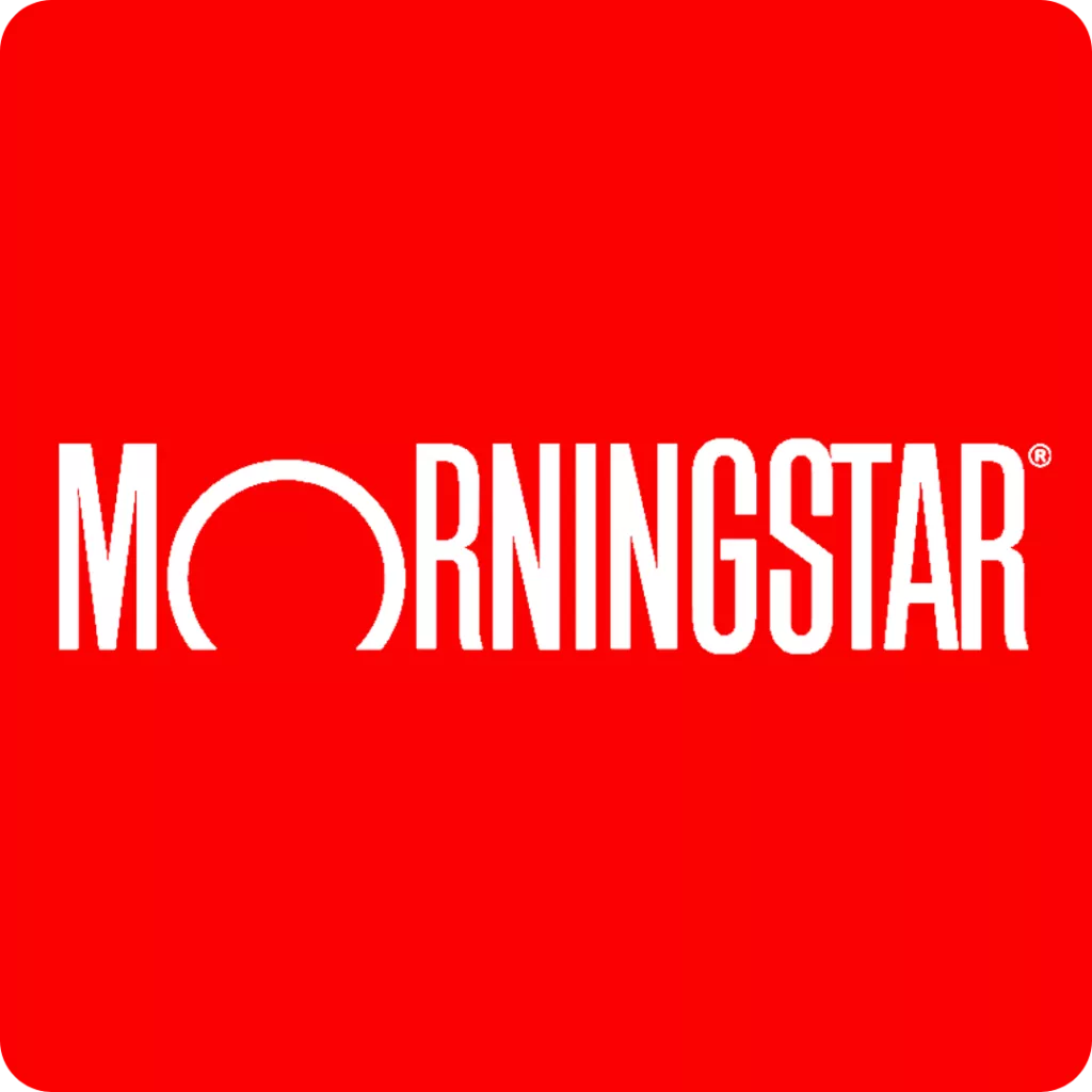 Morningstar