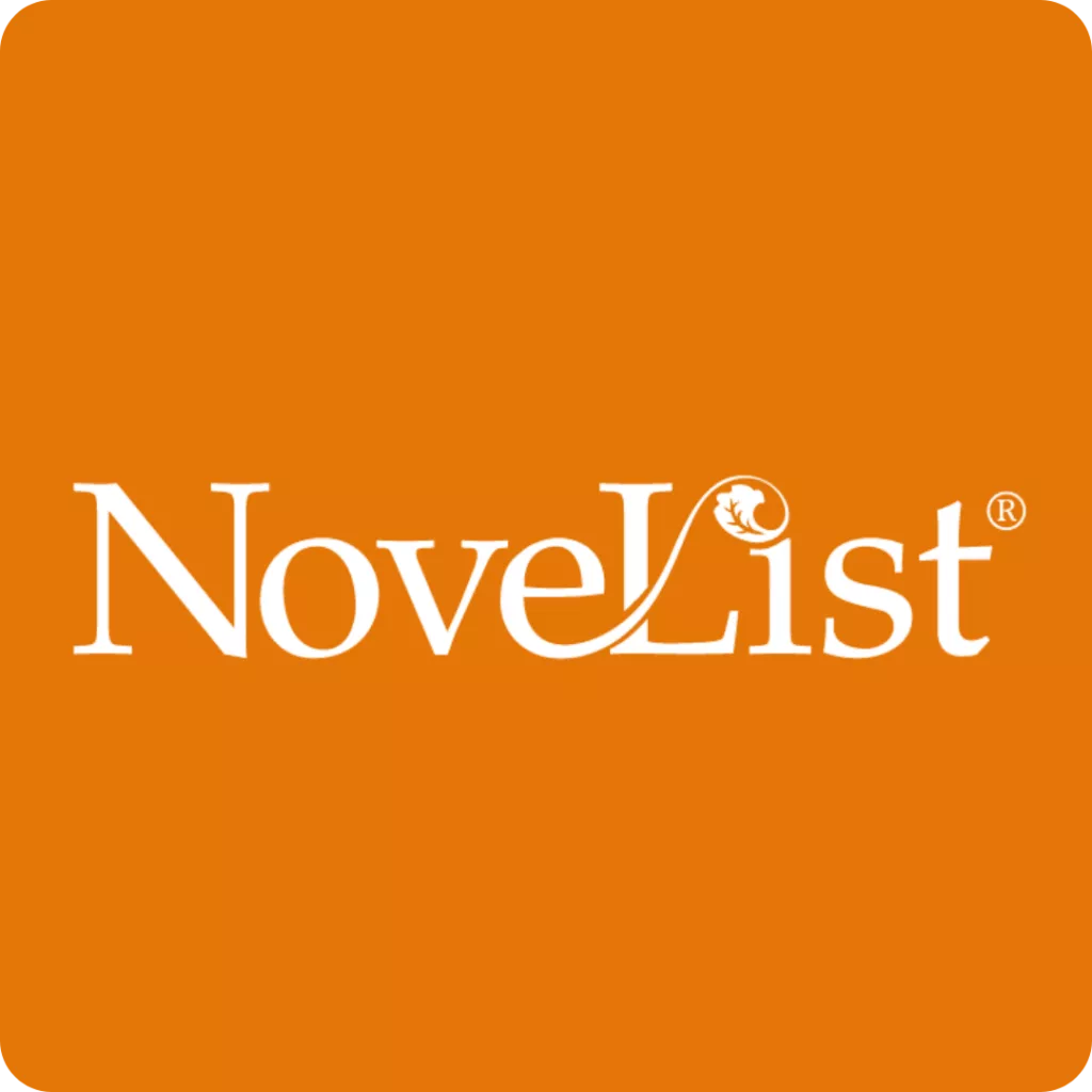 NoveList