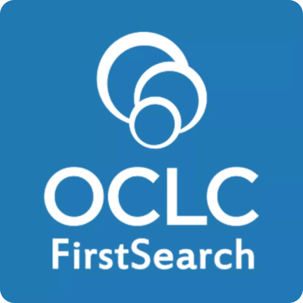 FirstSearch