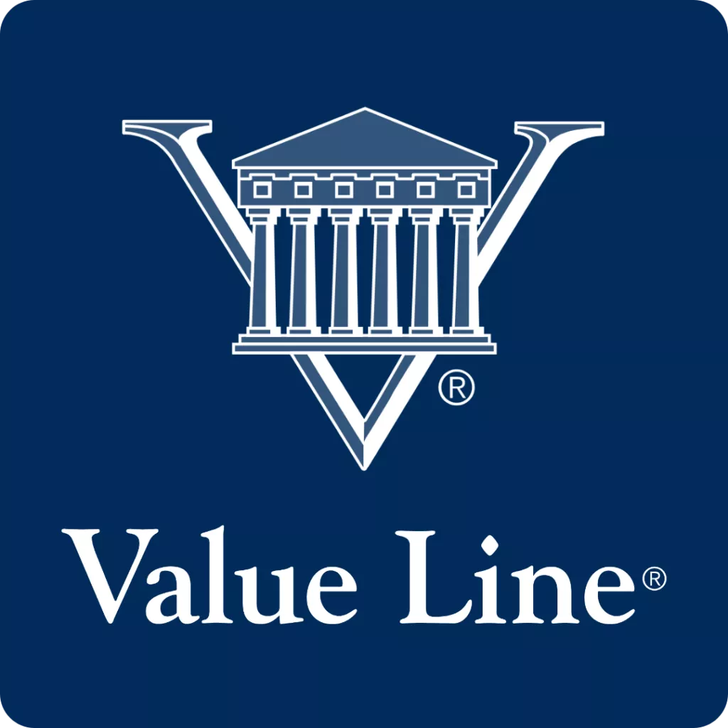 Value Line