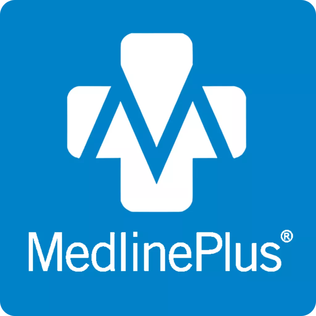 MEDLINEPLUS