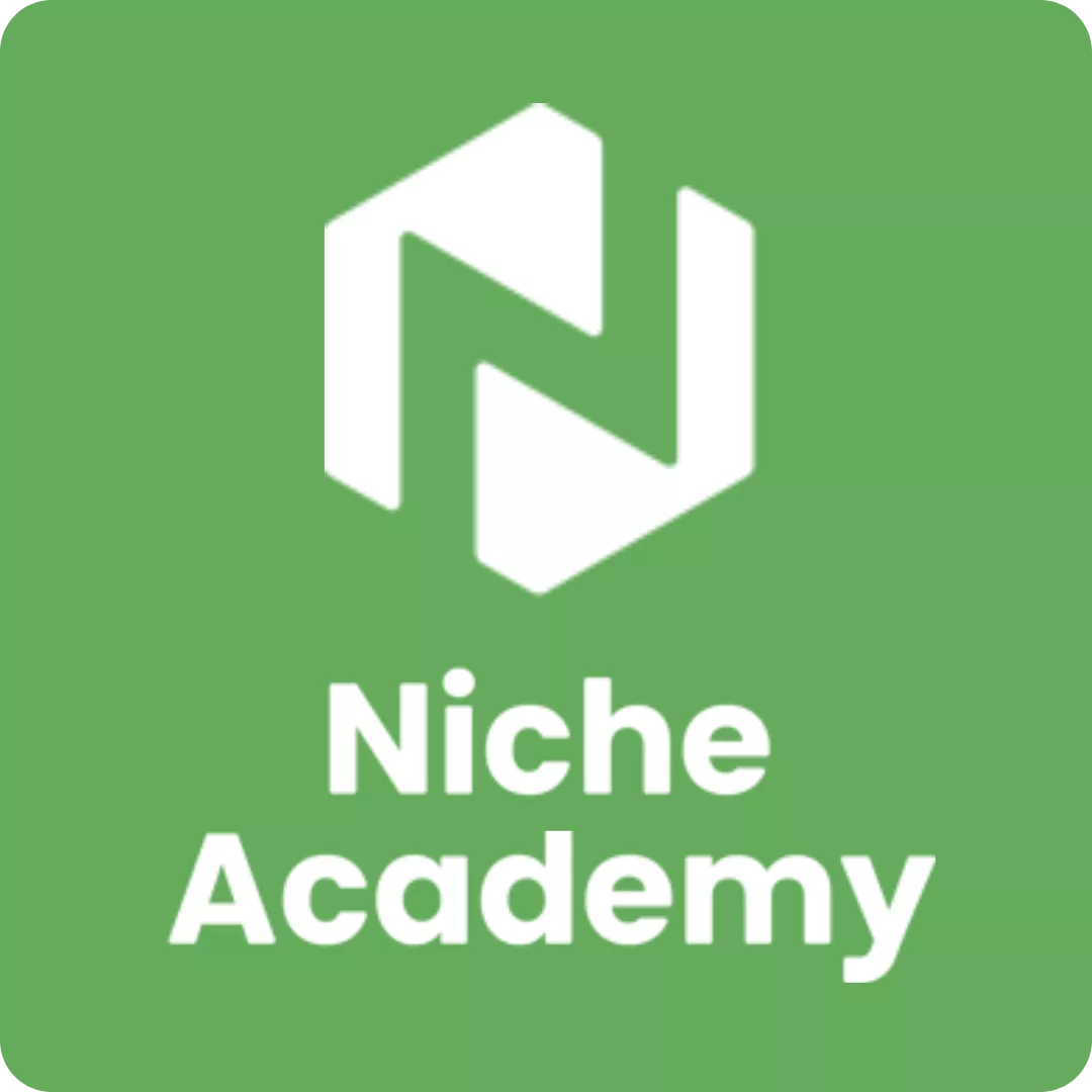 Niche Academy Icon