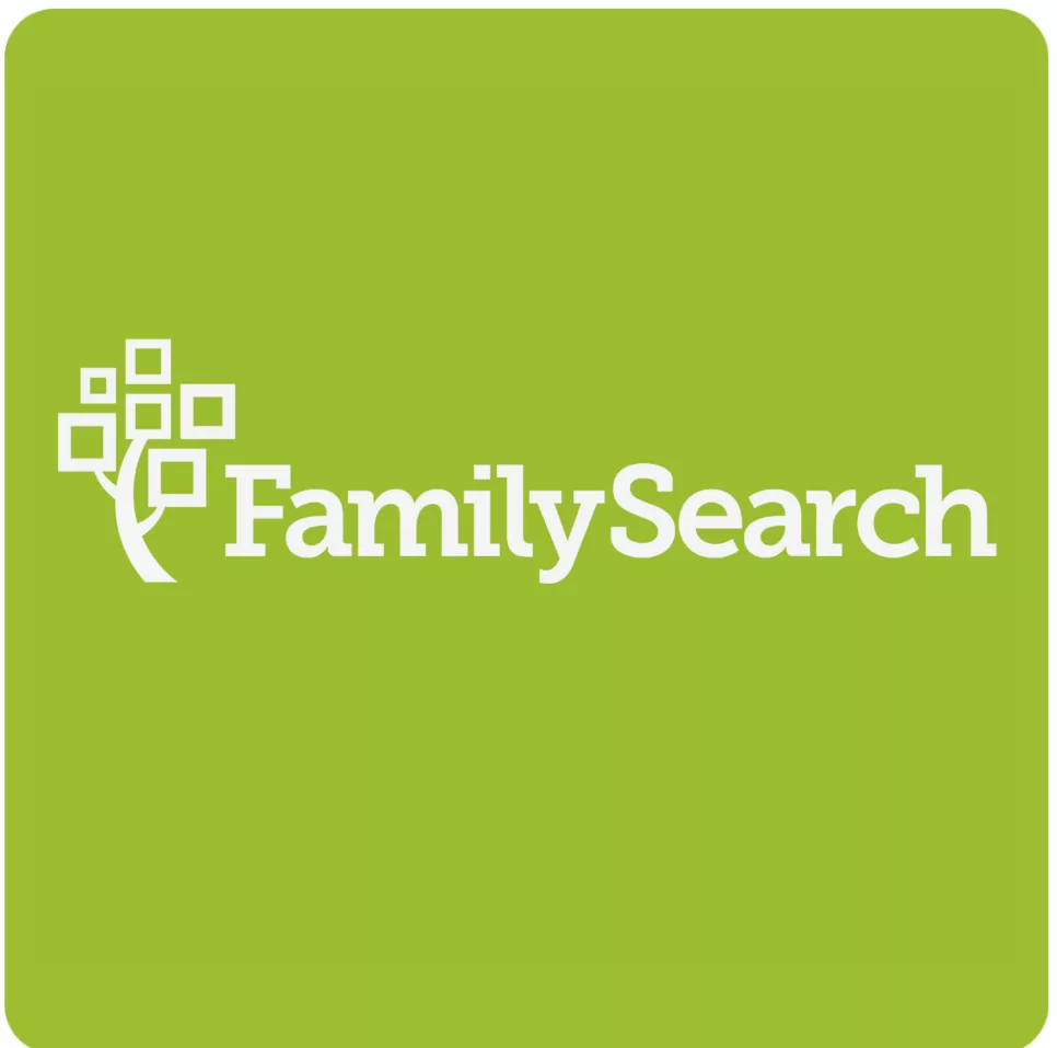 Family Search