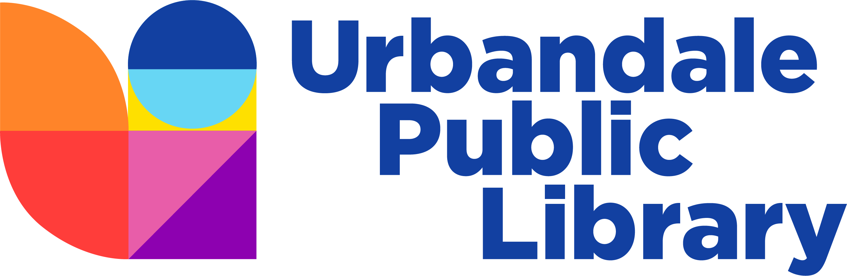 Urbandale Public Library